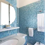 De Suez Hotel 3*