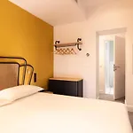 Hotel De Suez 3*