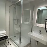 De Suez Hotel Parijs