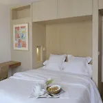 De Suez 3*