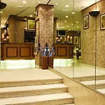 Hotel De Suez Paris