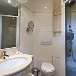 酒店 苏伊士酒店 3*