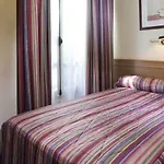 De Suez Hotel Paris